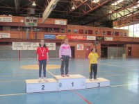 /album/fotogaleria-olimpiadas/olimpiadas-santana-2013-069-jpg/